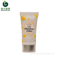 /msite/products/detail/productid/56348174/id/573196.html
